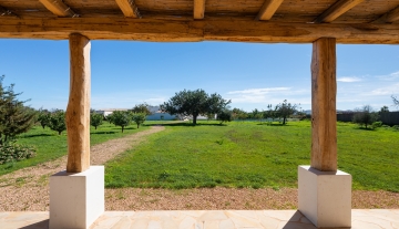 Resa Estates finca sale koop ibiza Jorge views.jpg